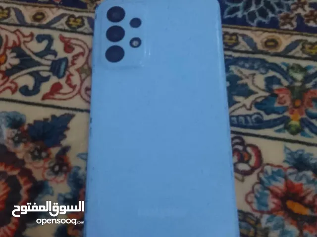 SAMSUNG Galaxy A23 للبيع