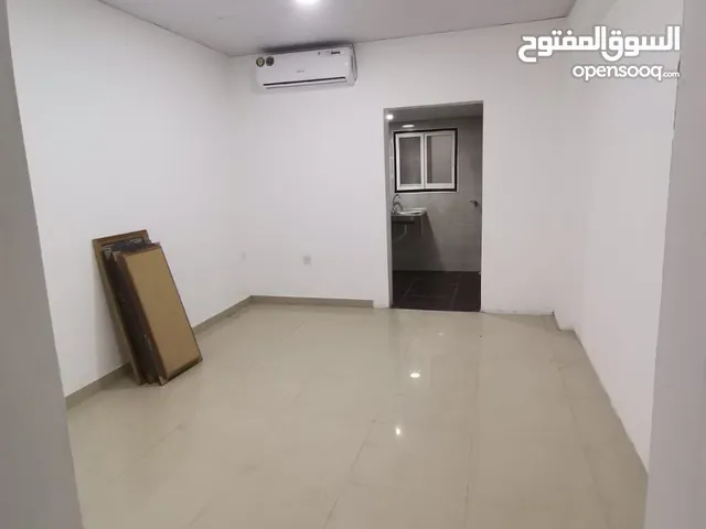 20m2 Studio Apartments for Rent in Ras Al Khaimah Khuzam