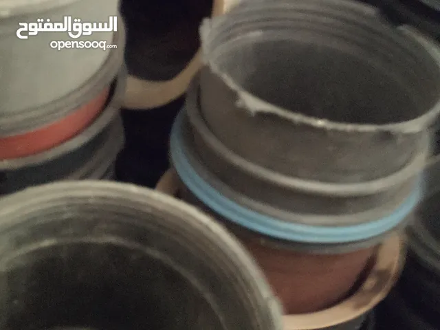 محابس غرس العدد 60