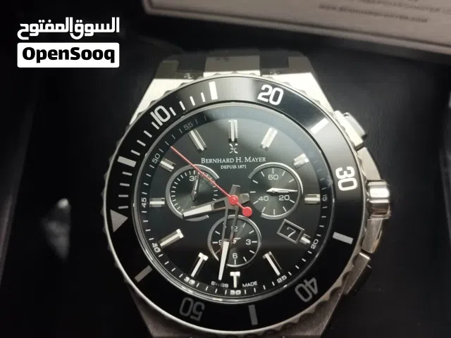Analog Quartz Others watches  for sale in Dubai