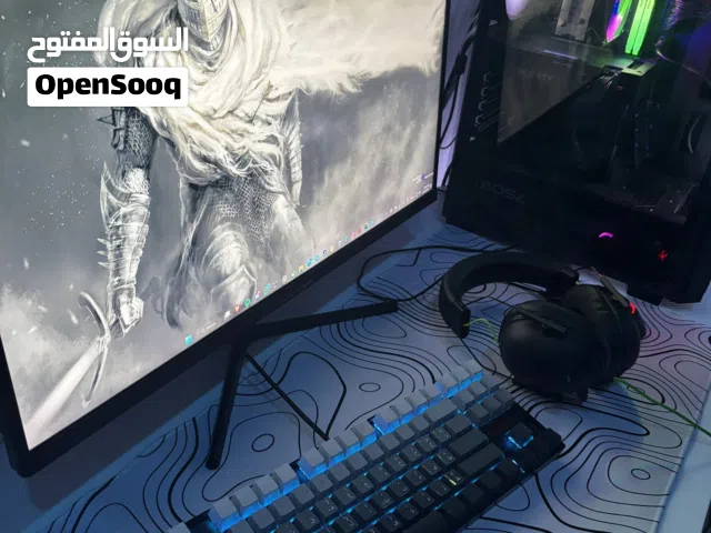 بيسي للبيع شغال ما فيه اي مشاكل قابل للسوم