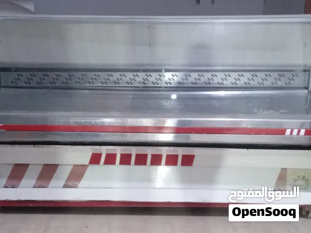 تبخير الله يبارك