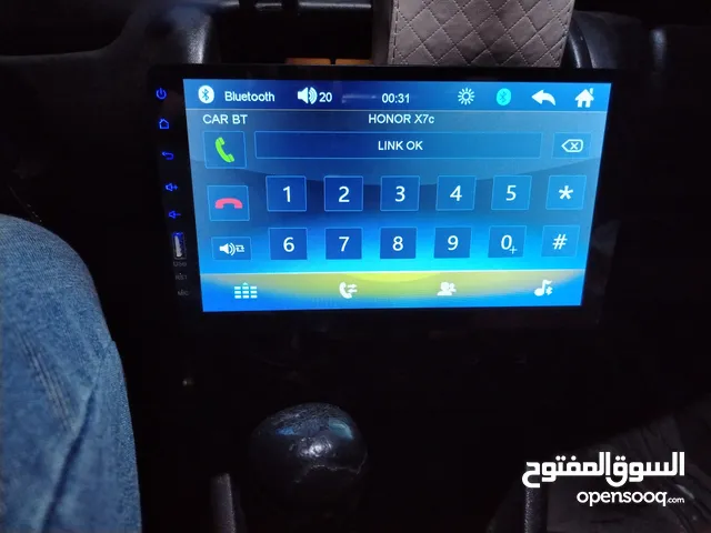 شاشه 9انش وكالع