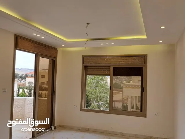 185 m2 3 Bedrooms Apartments for Sale in Irbid Al Husn