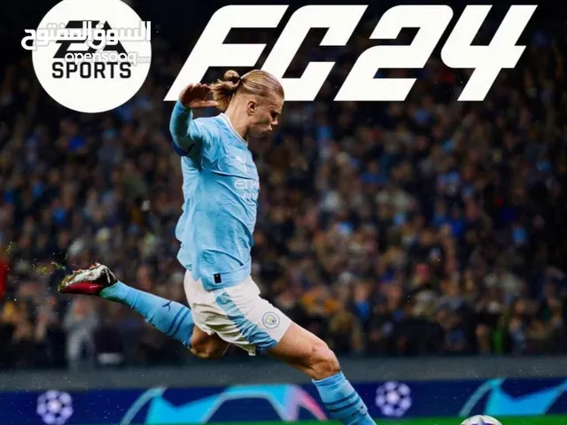 حساب ps4 للبيع ، اعادة النشر بسبب الوعود الكاذبة اقرة الوصف كلش زين حتى تفهم حساب كامل المعلومات