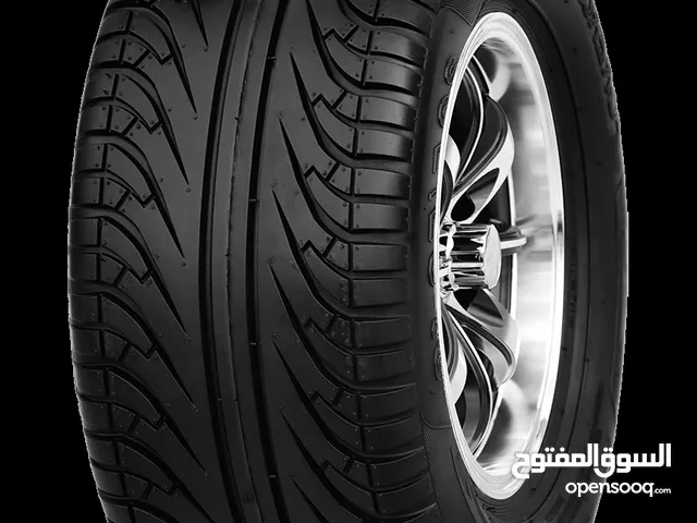 All types of golf cart turf tyres available