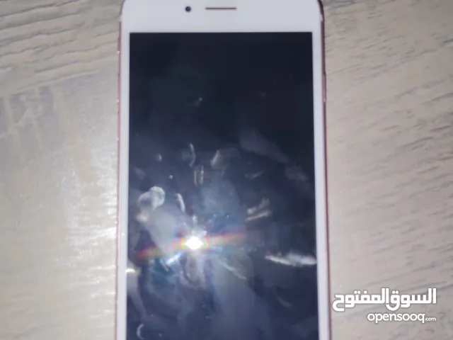 ايفون 6s للبيع عرطههههه للبيع