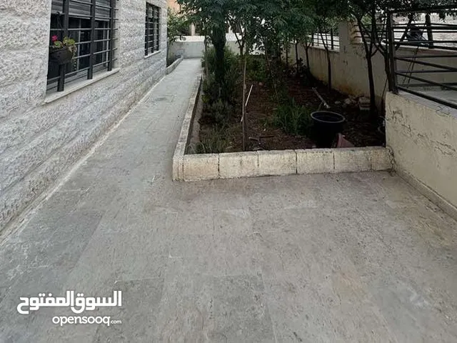 170 m2 3 Bedrooms Apartments for Rent in Amman Dahiet Al-Nakheel