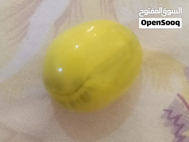 حجر كريم عقيق