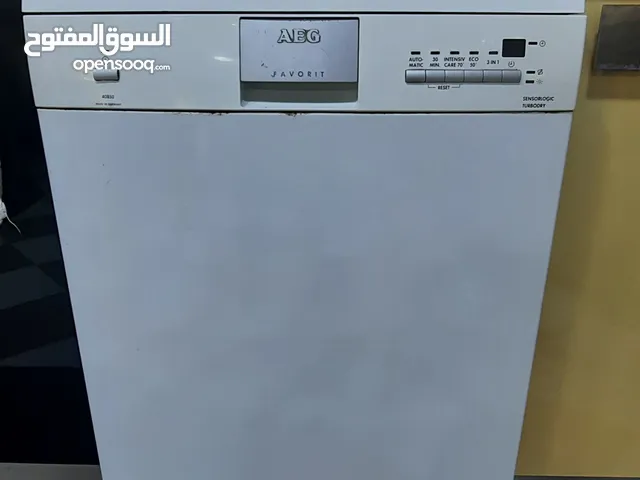 جلاية AEG  SENSOR LOGIC للبيع