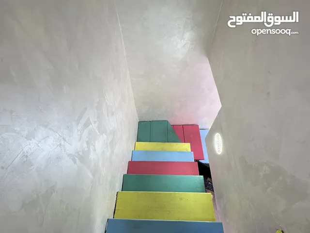 فساتين سهرة وبدلات خطبة للبيع بسعر الايجار