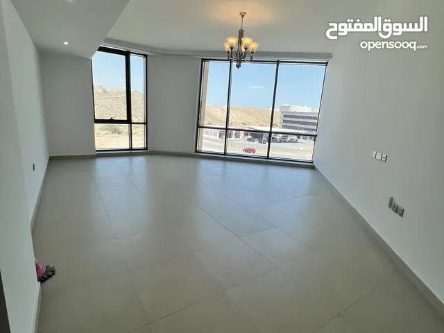 120 m2 2 Bedrooms Apartments for Sale in Muscat Bosher