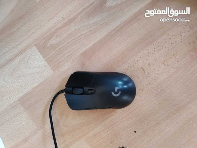ماوس لوجيتيك g403 اصلي بسعر حرق