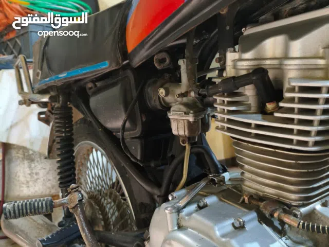 سلام عليكم دراحه يراني لبيع