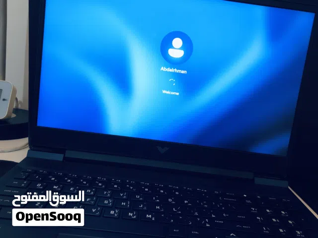 Windows HP for sale  in Alexandria