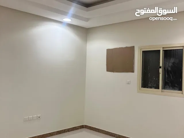 20 m2 1 Bedroom Apartments for Rent in Al Riyadh Qurtubah
