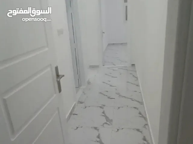 70 m2 2 Bedrooms Apartments for Rent in Abu Dhabi Madinat Al Riyad