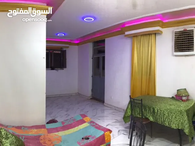 بيت ملك حر ام درمان الفتيحاب مربع 5 اعمدة موسس لاربع طوابق