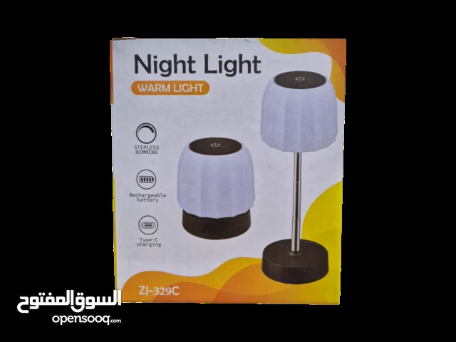 ضوء مكتبي (تيبل لامب) للبيع