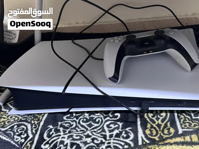 سوني 5 سيلم للبيع مع اليد ومعه ضمان 4 شهور 1400