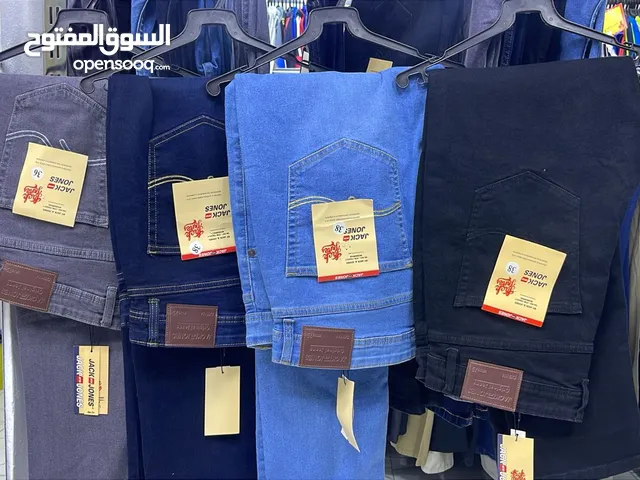 T-Shirts Tops & Shirts in Amman