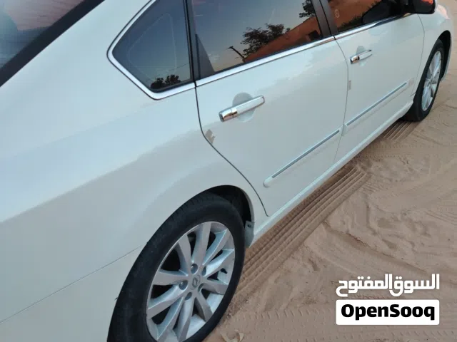 Used Samsung SM5 in Tripoli