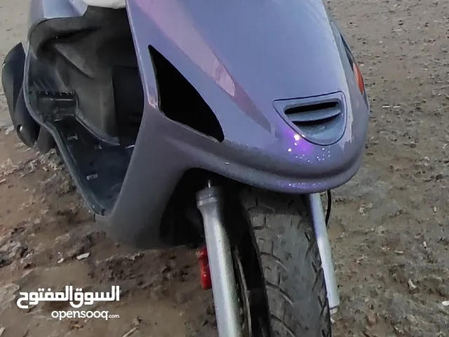 فراشه نضيمه غراضها جدد للبيع او مراوس ب دراجه ايراني