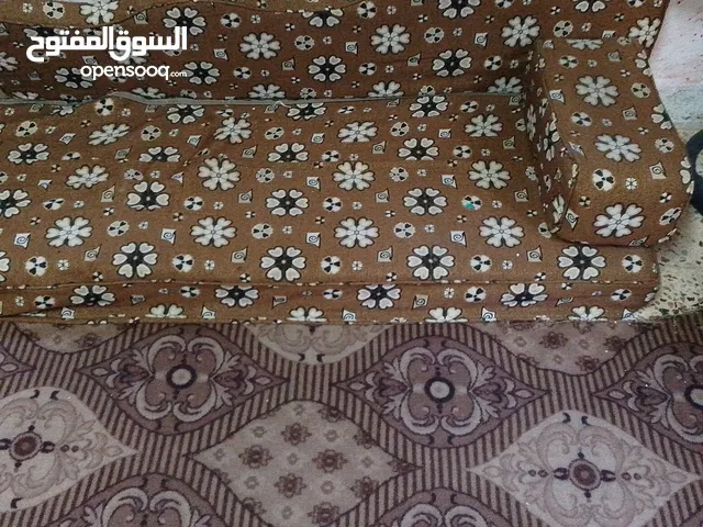 جلسة عربيه مستعمله
