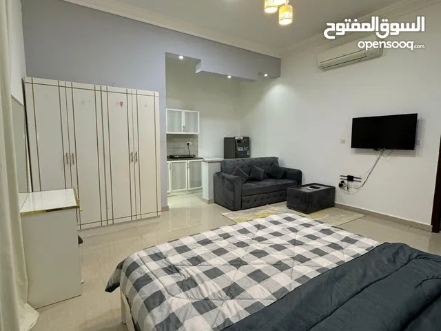 150 m2 Studio Apartments for Rent in Al Ain Al Maqam