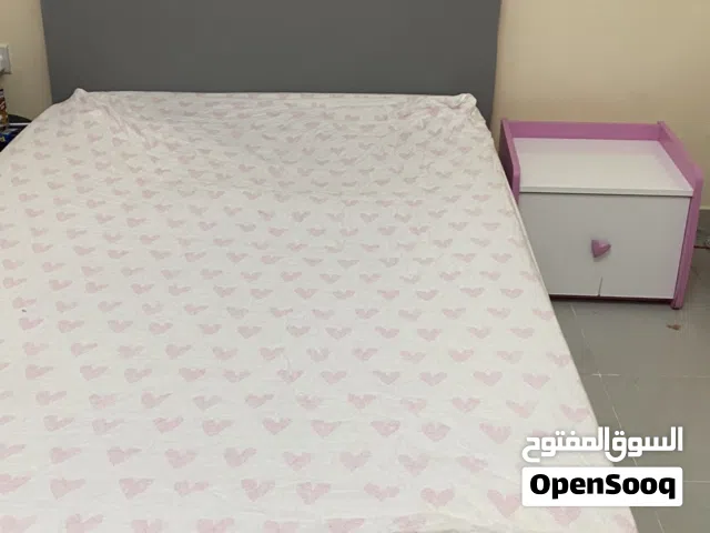 غرفه نوم للاطفال من pan