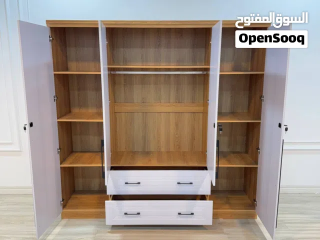 كنتور  ثنين بوب و3.4