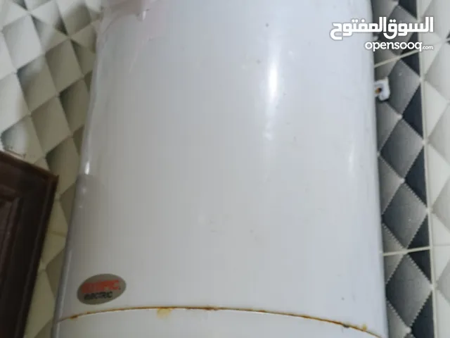 جيزر ماء مصري 80 لتر للبيع