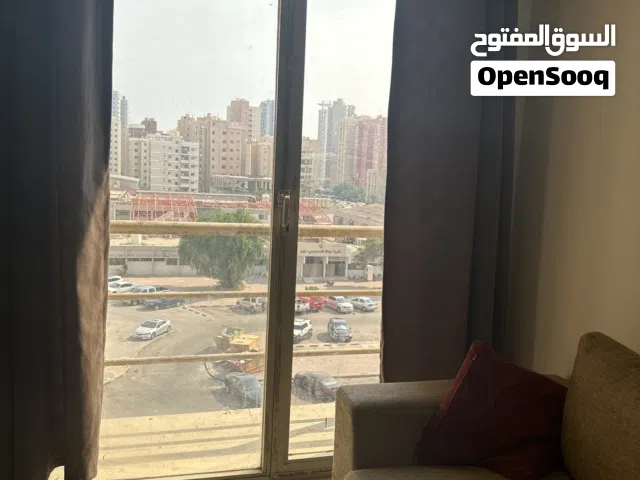 Furnished Monthly in Hawally Salmiya