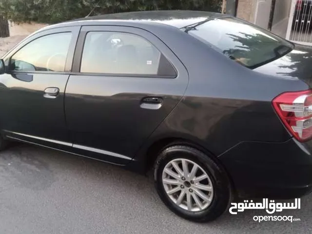 اجار شفر كوبلت 2017 توماتيك للاجار