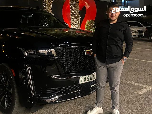 هشام شاهين