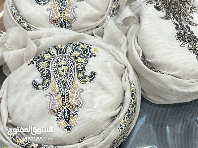 Others Others in Al Ain