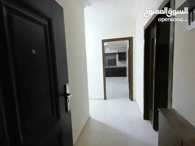 140 m2 3 Bedrooms Apartments for Rent in Amman Tabarboor