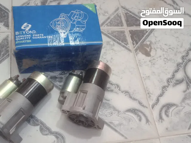 مترينو نسان .+.فركه