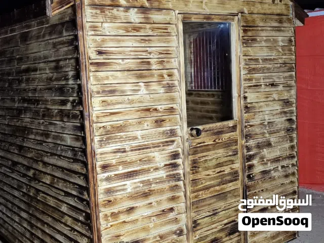 2 m2 1 Bedroom Townhouse for Sale in Misrata Al-Skeirat