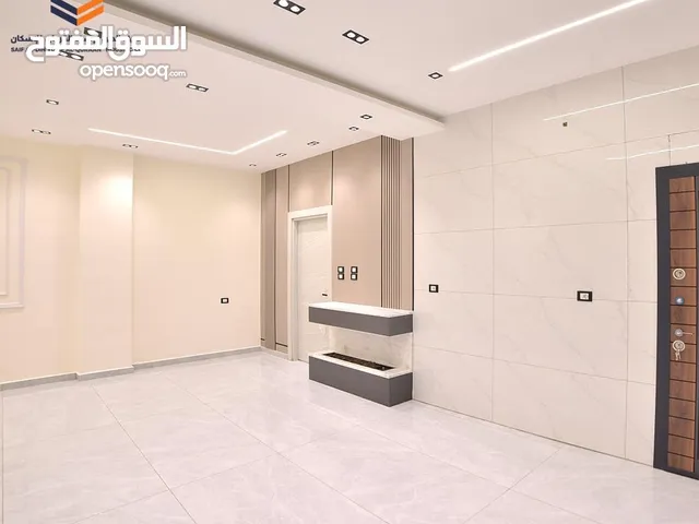 230 m2 4 Bedrooms Apartments for Sale in Irbid Al Rahebat Al Wardiah