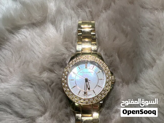 Gold Others for sale  in Amman