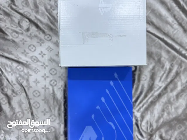 للبيع: منظومة VR بلايستيشن 4 (الباكيج الكامل) - نظافة زيرو