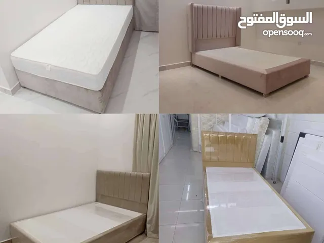 furniture items sale Qatar sale