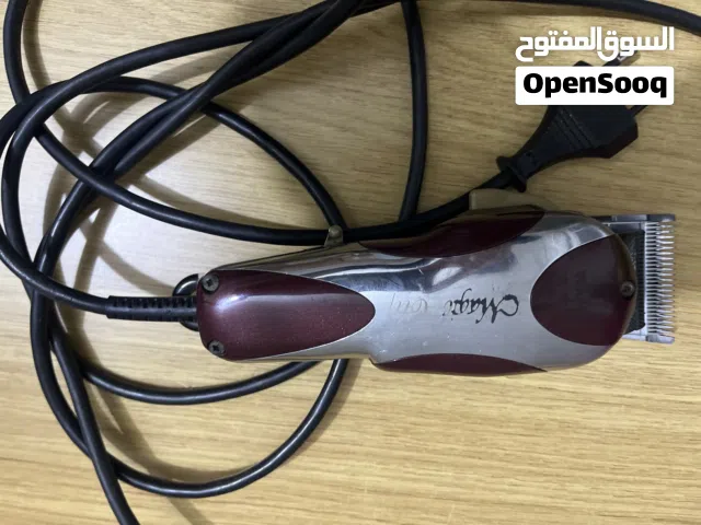 ماكينة wahl usa magc clip للبيع بسعر مغري للبيع