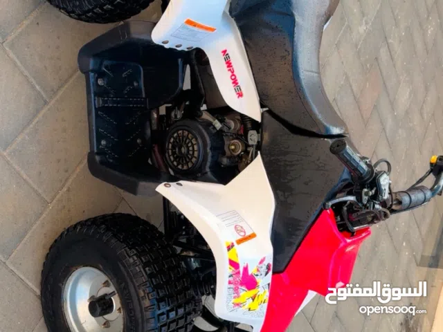 دراجه تايواني حجم 150 سي سي