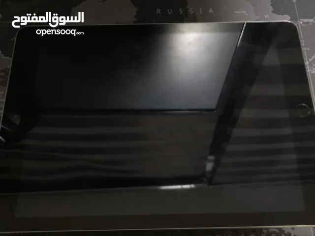 Apple iPad 5 32 GB in Amman