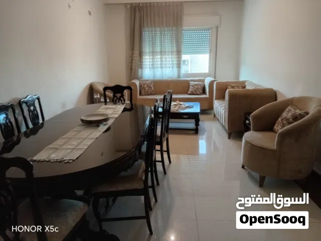 عفش بيت للبيع بحالة وكاله