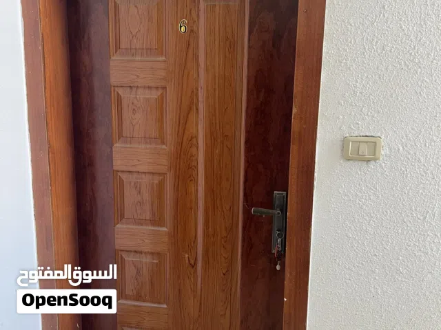115 m2 2 Bedrooms Apartments for Rent in Amman Swelieh