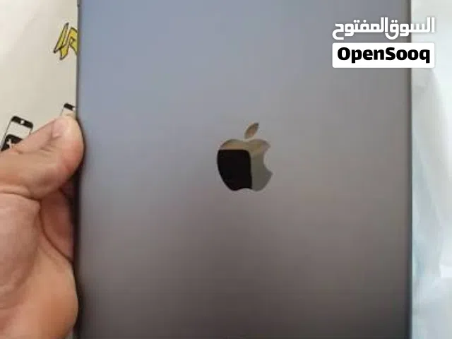 Apple iPad 32 GB in Salt