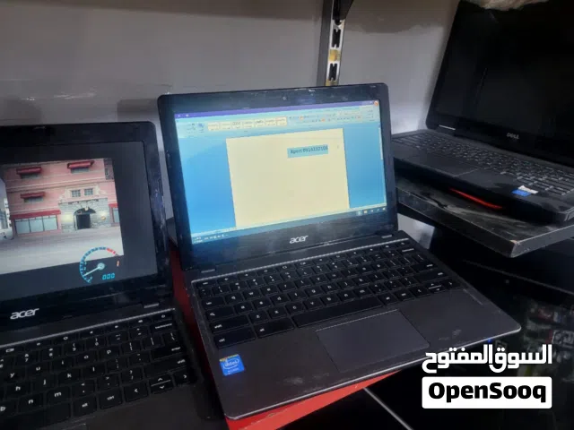 جهاز خفيف وعملي لجميع الاستخدامات اليومية بسعر مميز جداً.